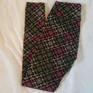 ☆SALE 5 for $25☆  leggings